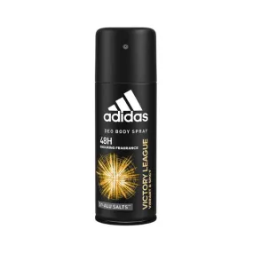 Adidas - Victory League Men Deodorant Spray