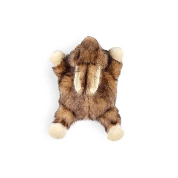 AFP OREL RABBIT