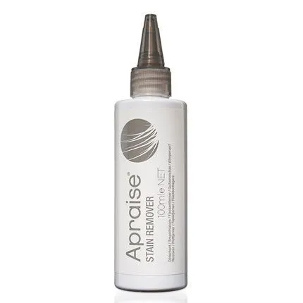 Apraise Stain Remover 100ml