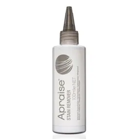 Apraise Stain Remover 100ml