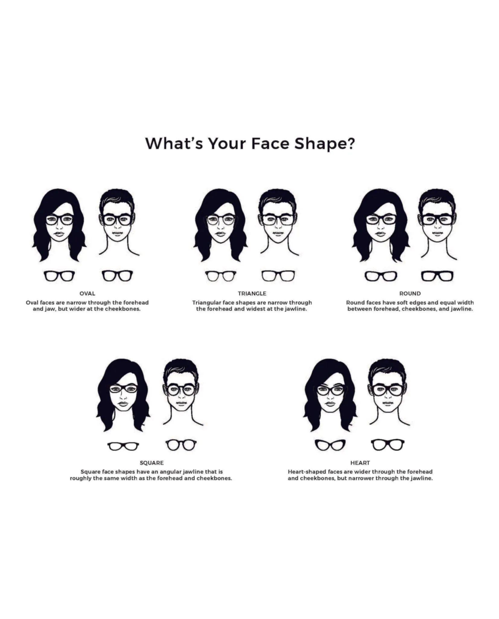 Balenciaga Unisex Cat Eye Blue Blue Blue Fashion Designer Eyewear