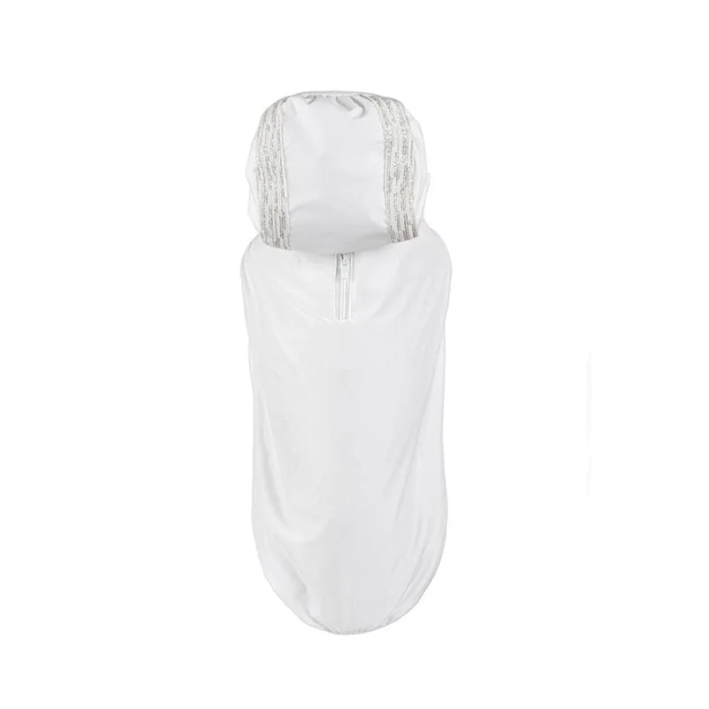 BIARRITZ RAINJACKET