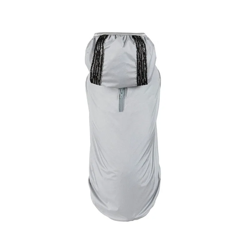 BIARRITZ RAINJACKET