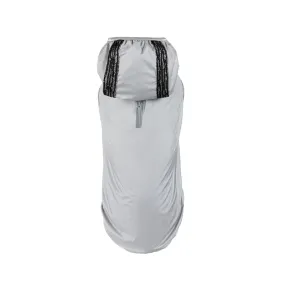 BIARRITZ RAINJACKET