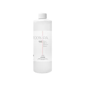 Caron Isopropyl