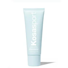 Chemistry AHA Serum Deodorant, Beachy Clean