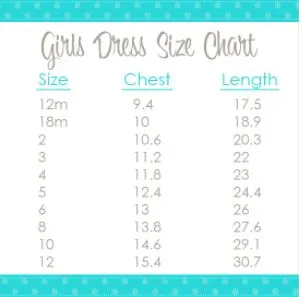Classic Rapunzel Princess Glitter Dress