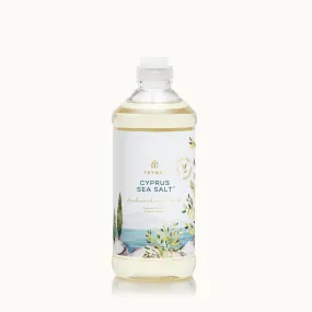 Cyprus Dishwashing Liquid