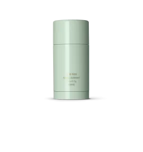 Deodorant - Santalum