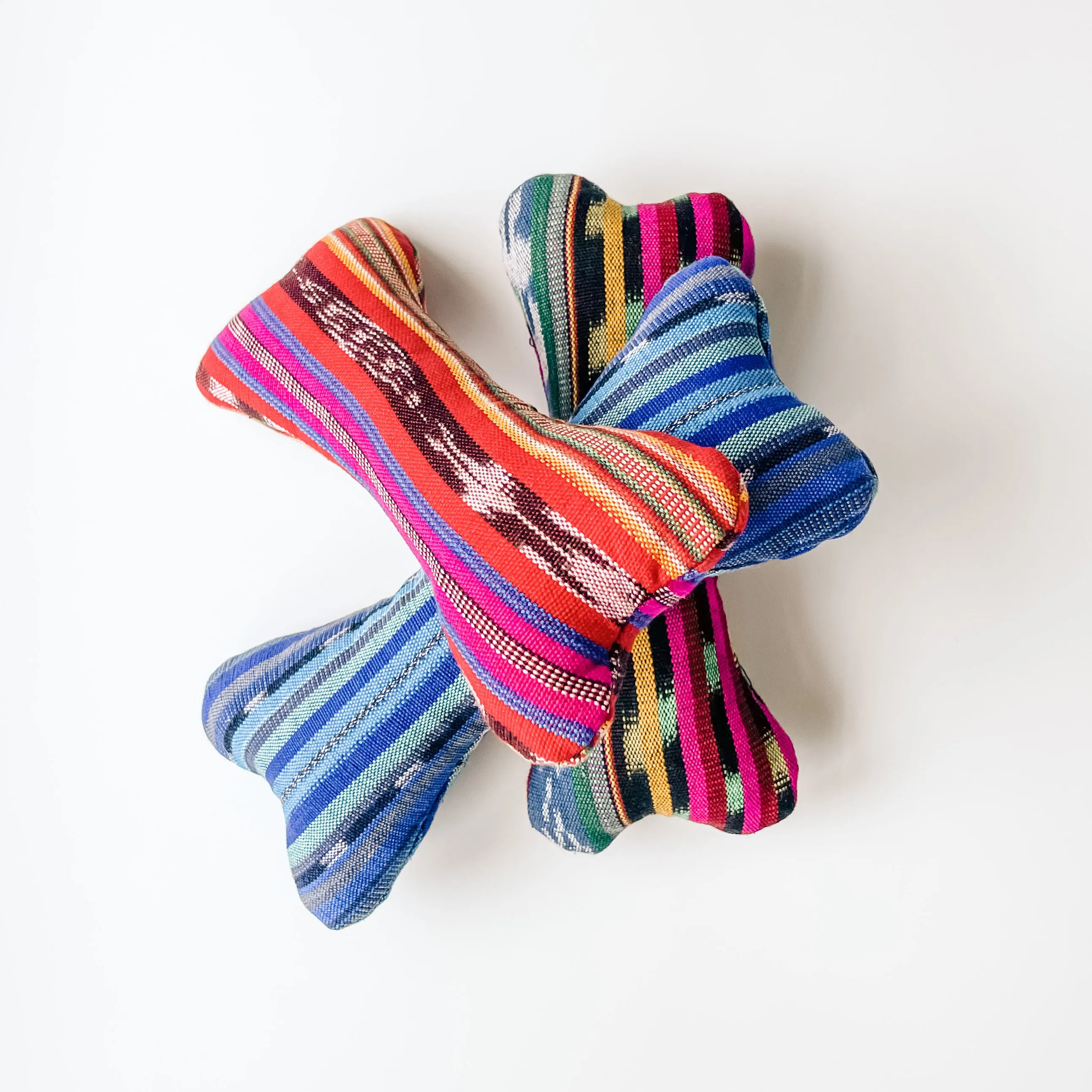 Dog Toy