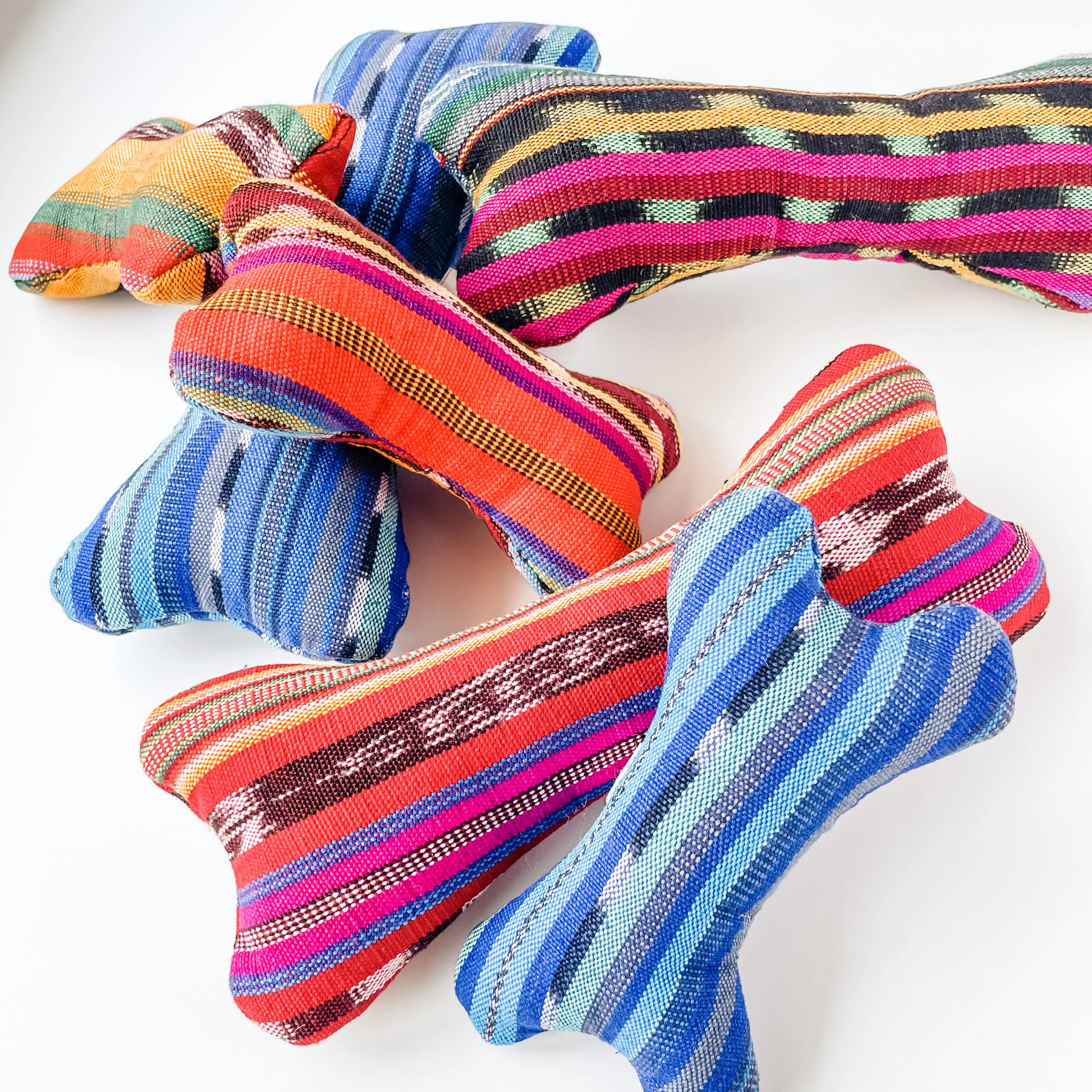 Dog Toy