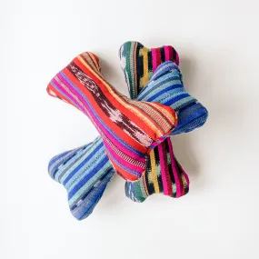 Dog Toy