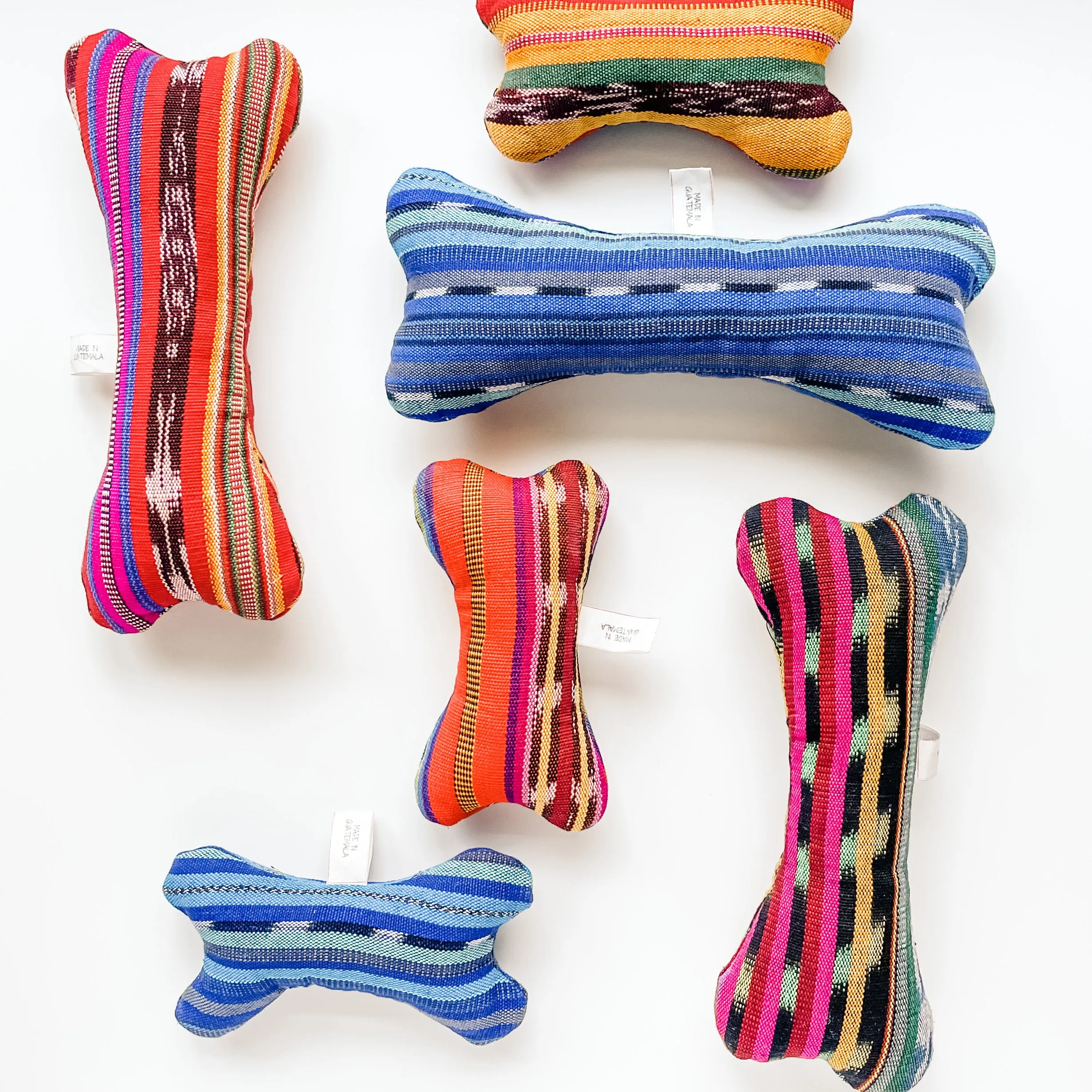 Dog Toy