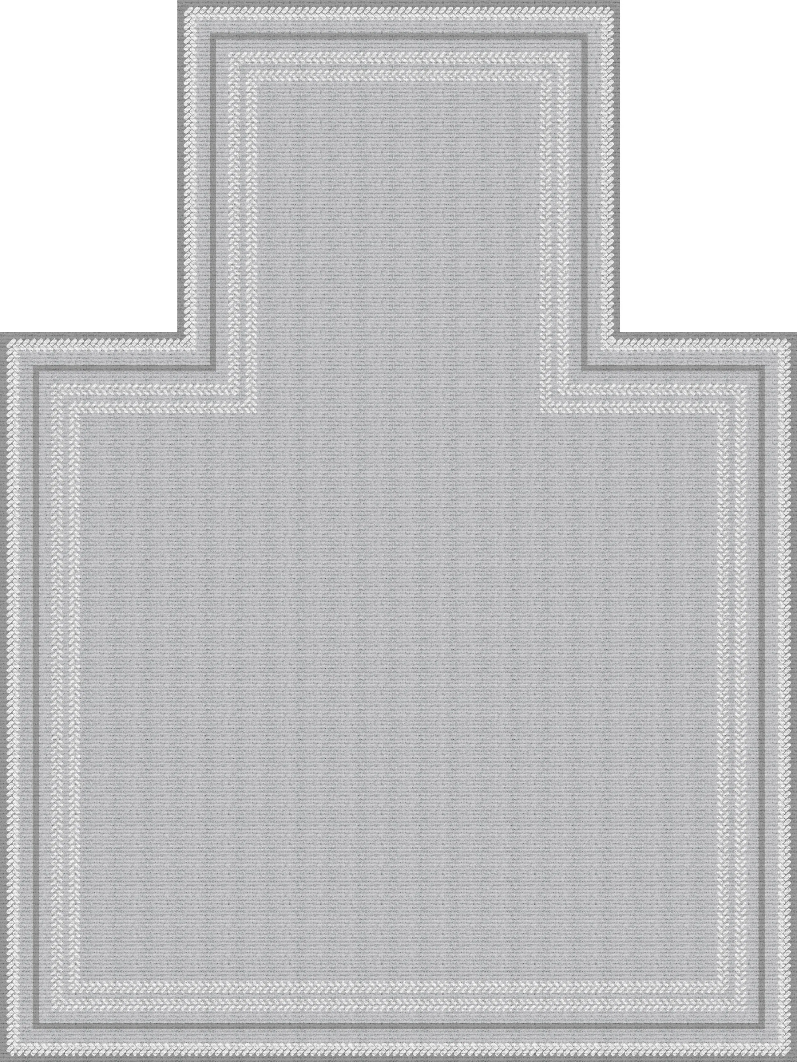 Eduard Chair Mat - Clearance