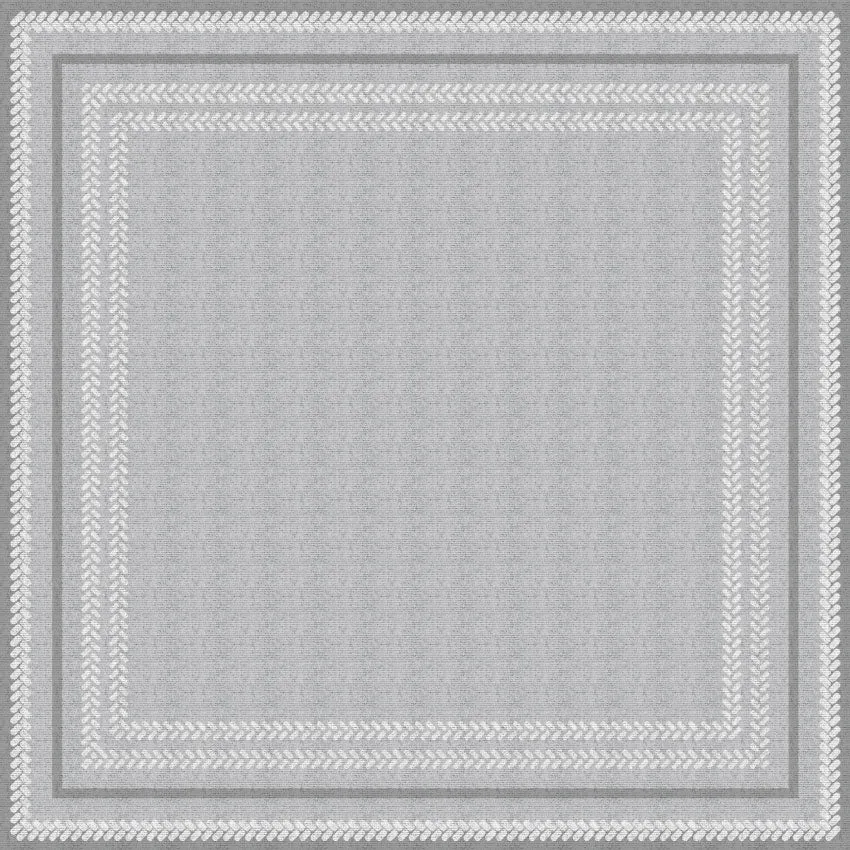Eduard Chair Mat - Clearance