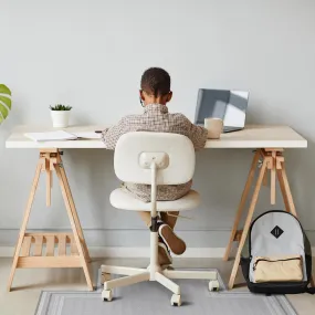 Eduard Chair Mat - Clearance
