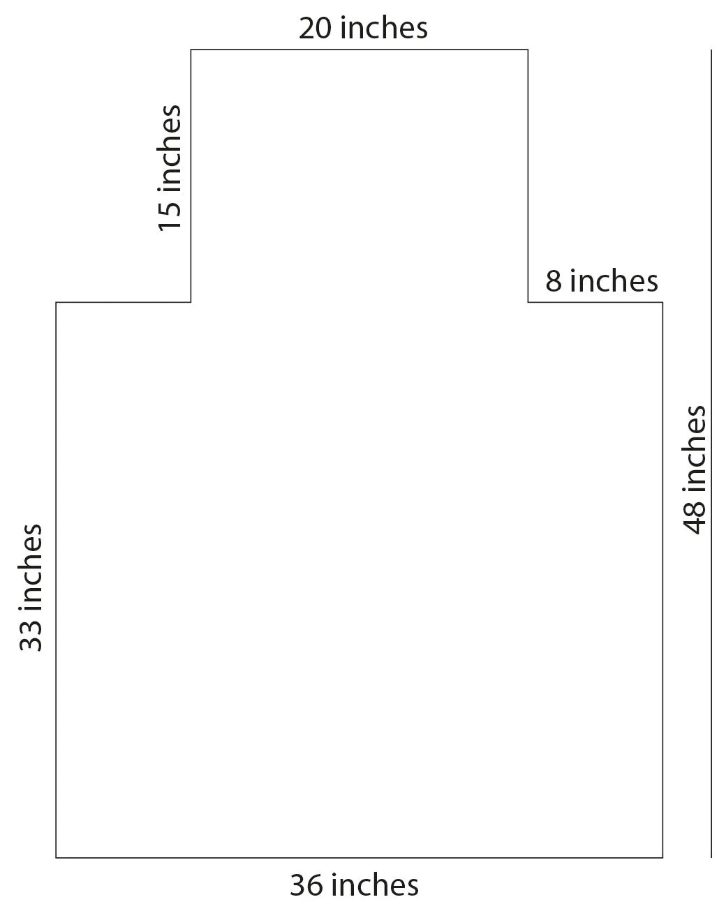 Eduard Chair Mat - Clearance
