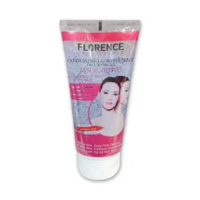 Florence Skin Clinic Face Wash Gel Magic Blend 150ml