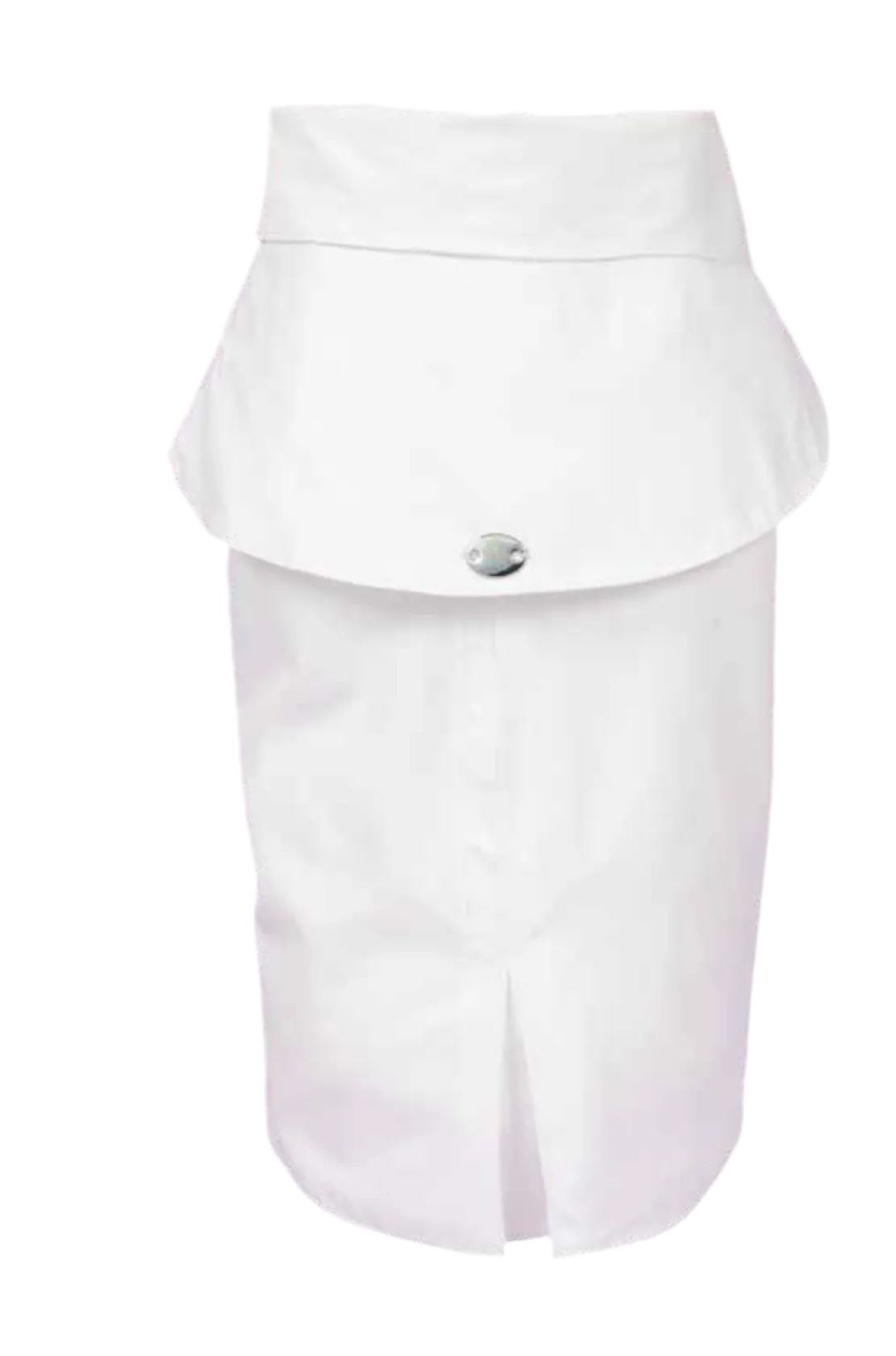 Galathea Raincoat