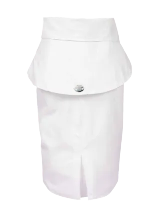 Galathea Raincoat