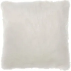 Himena Accent Pillow