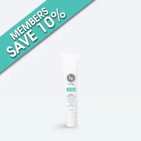 Intelligent Ageing Range Eye Cream