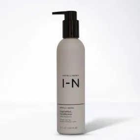 Intelligent I-N InspiraMint Conditioner