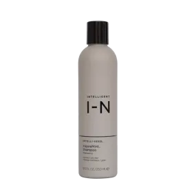 Intelligent I-N InspiraMint Shampoo