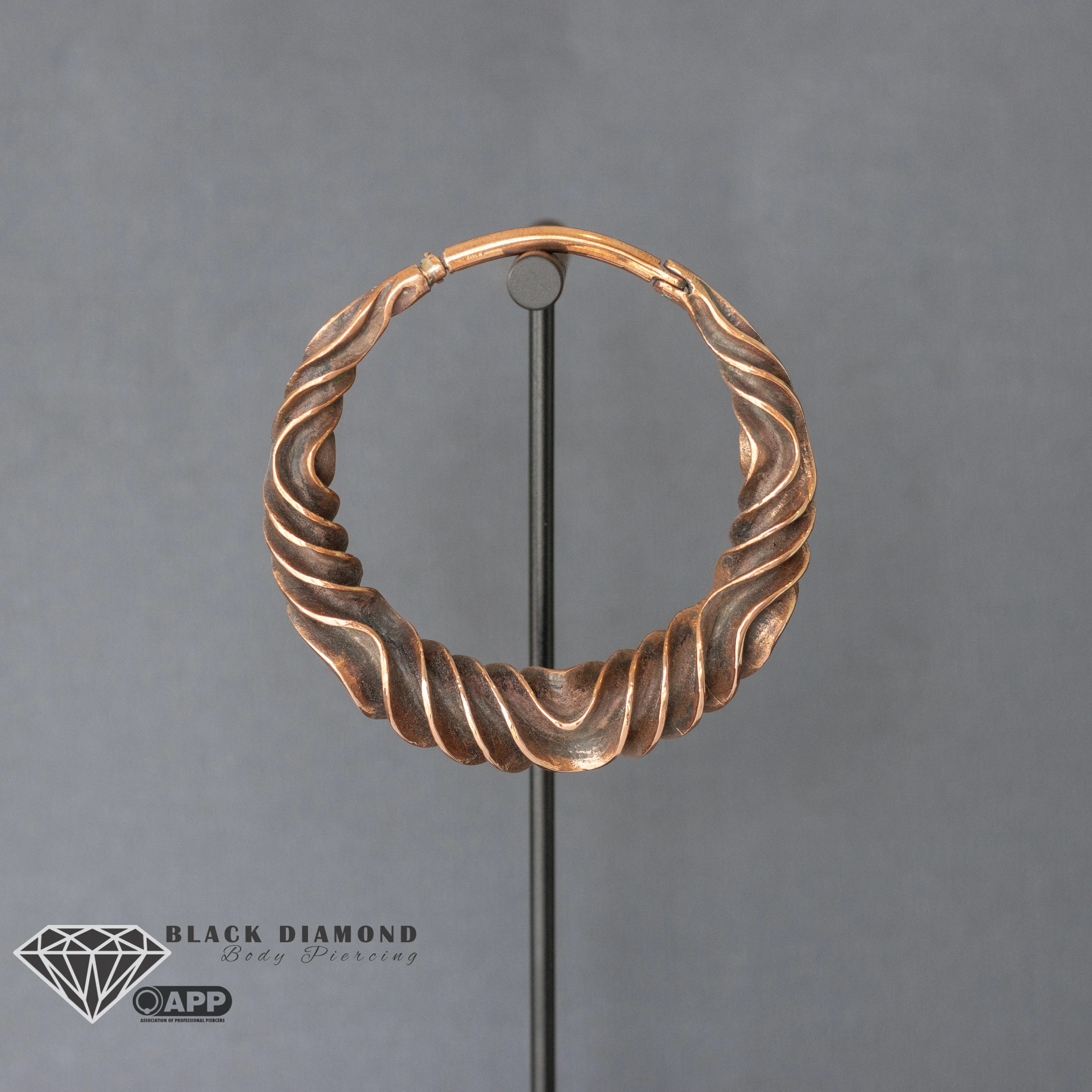 Liquid Mind Ear Weights