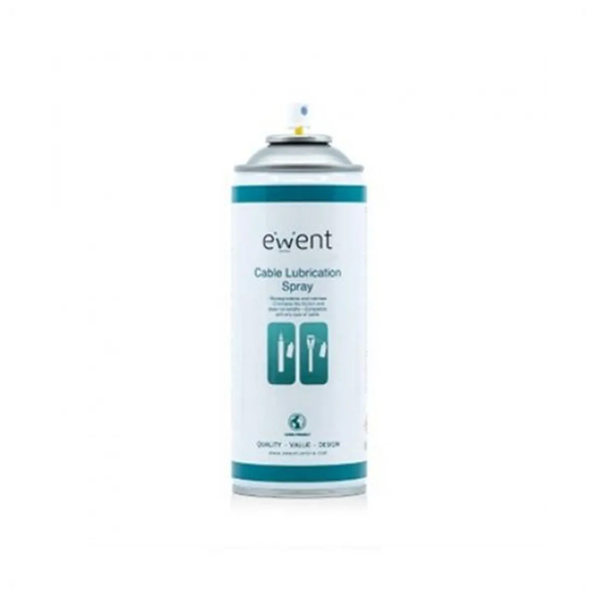 Liquid/Cleaning spray Ewent EW5618