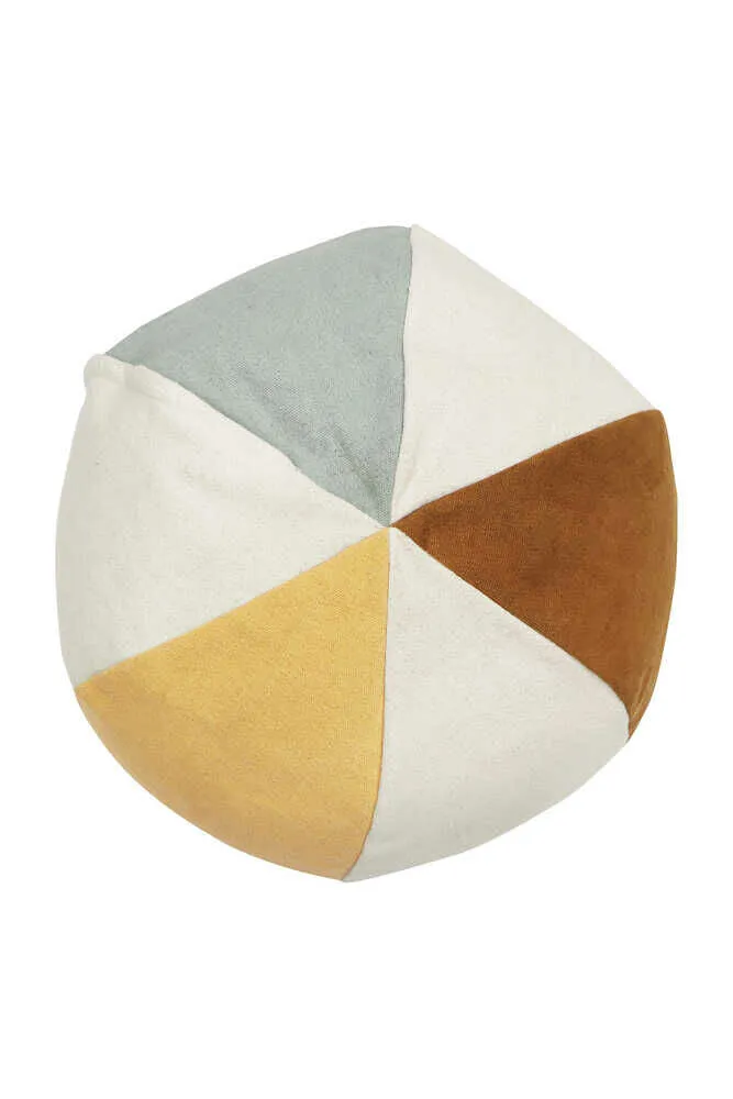 Lorena Canals Pouf Ball
