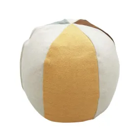 Lorena Canals Pouf Ball