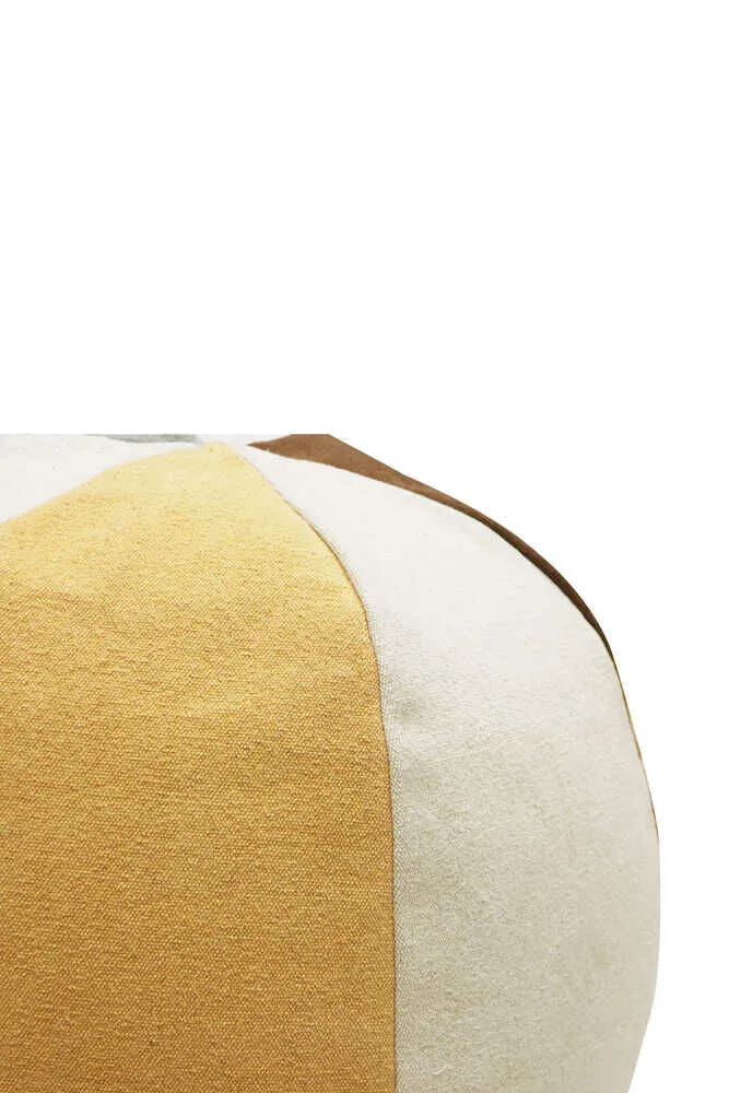 Lorena Canals Pouf Ball