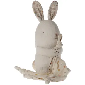 Maileg Lullaby Friends, Bunny - Natural