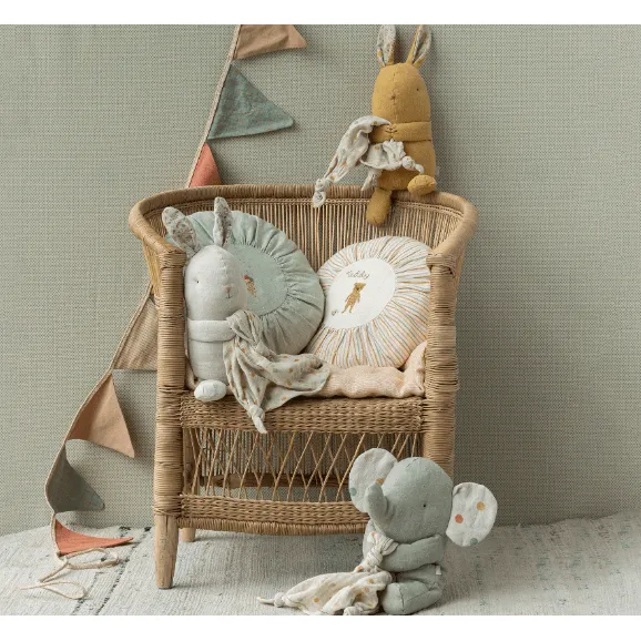 Maileg Lullaby Friends, Bunny - Natural