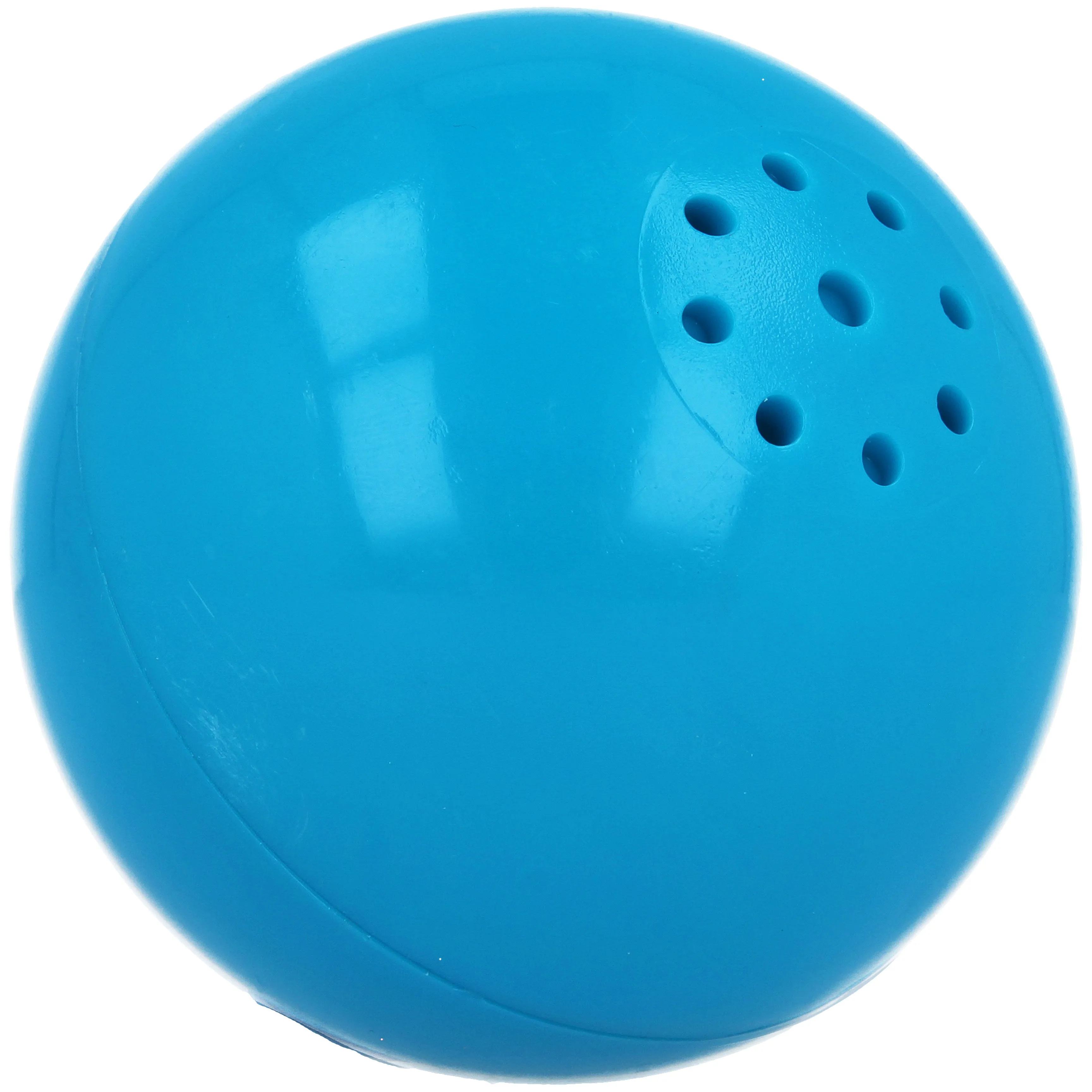 Medium Talking Babble Ball