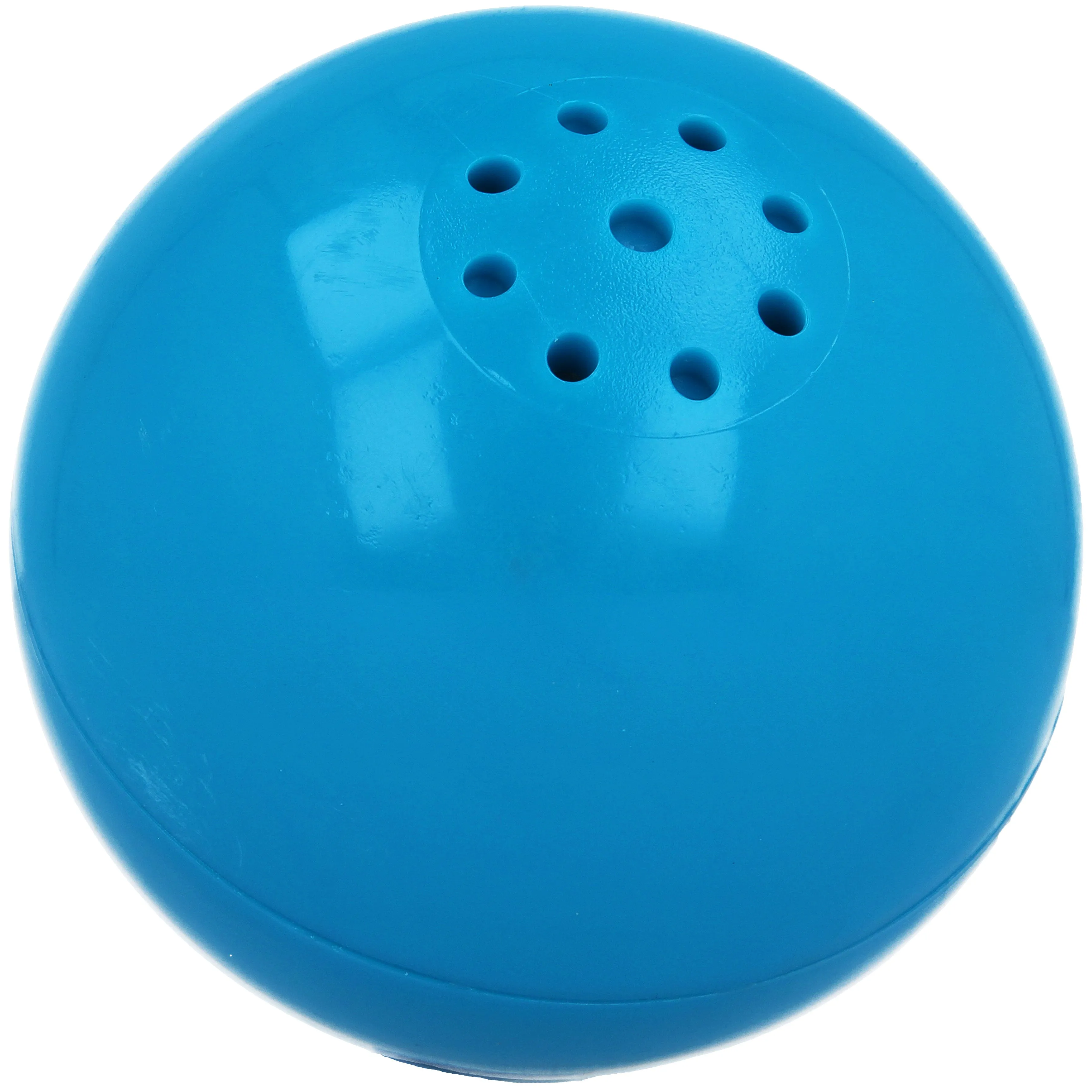 Medium Talking Babble Ball