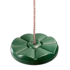 Monkey Tree Swing Seat - 360° Fun - Weatherproof