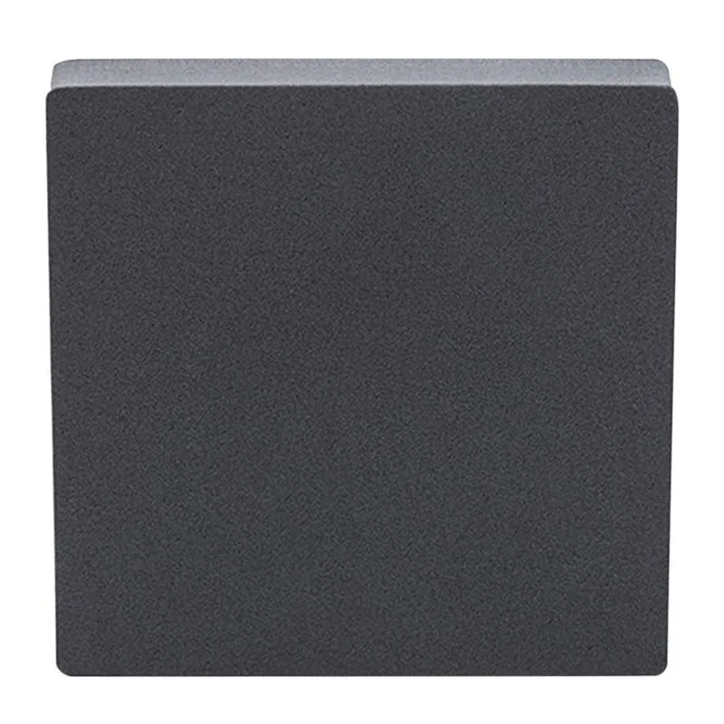 Pet Hair Cleaning Rubber