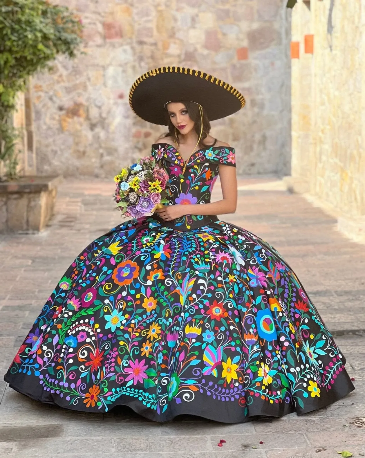 Princess Tulum