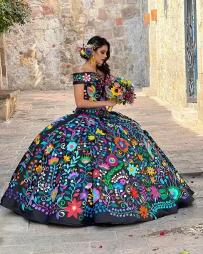 Princess Tulum