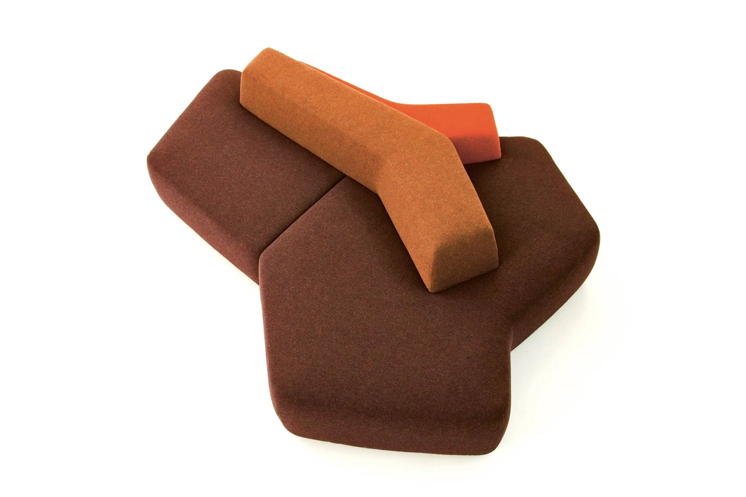 Rift - Premium Comfort Sofa with Modern Design