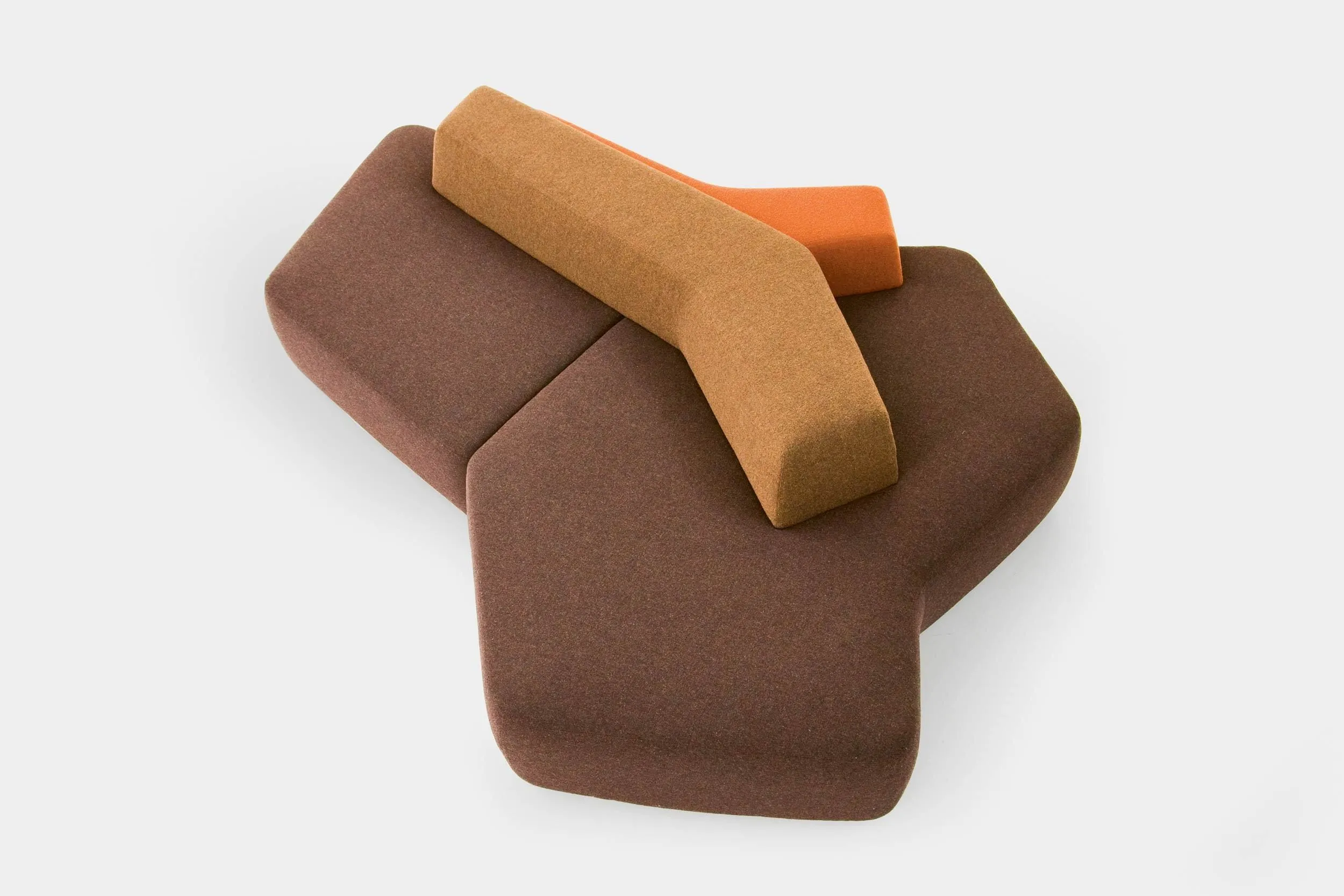 Rift - Premium Comfort Sofa with Modern Design