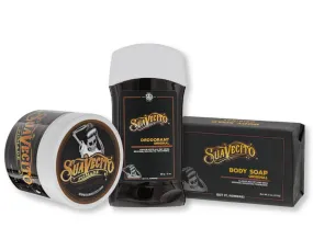 Signature Scent Bundle