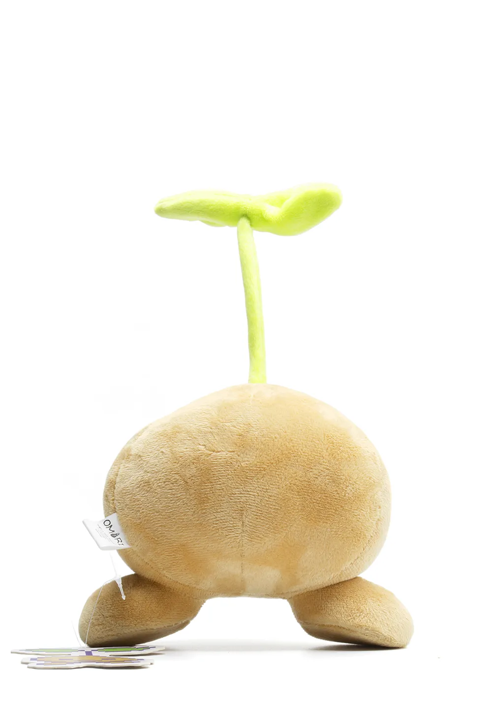 SPROUT MOLE Plush