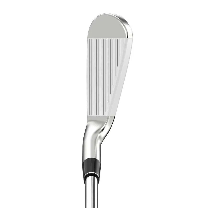 Srixon ZX5 Irons