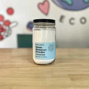 Stain Remover Powder | Prefill