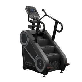 STAIRMASTER 8GX