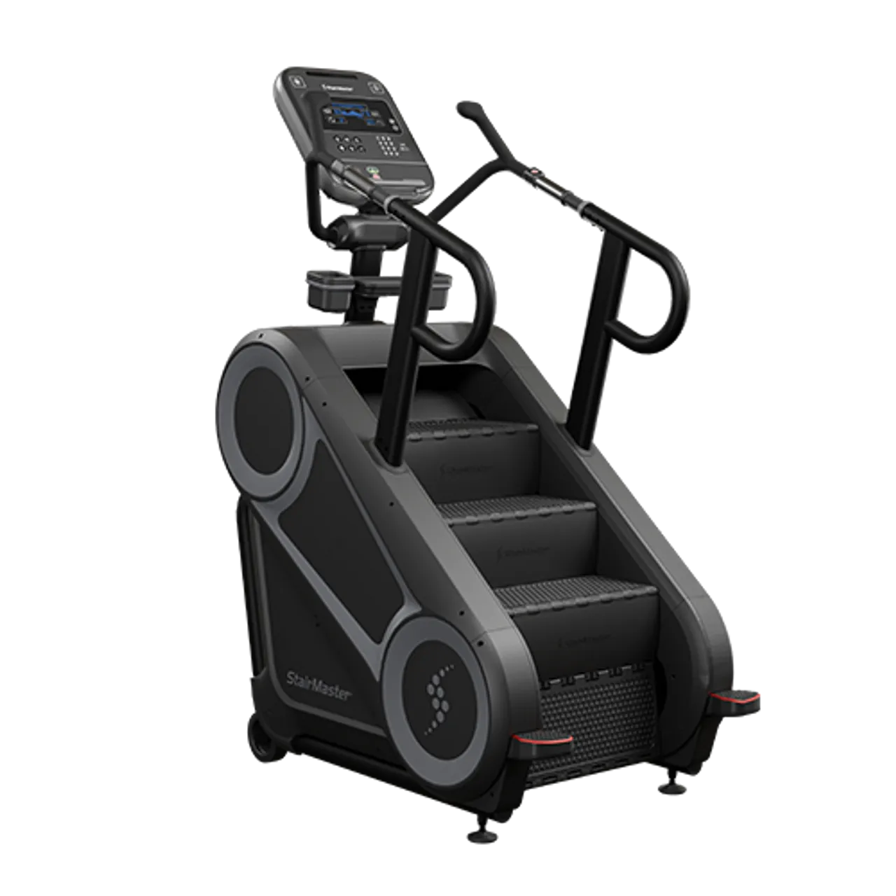 STAIRMASTER 8GX