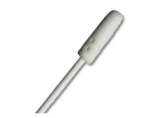 Techspray 2303-50 Tip Foam Swab | 50 ct (Qty of 12)